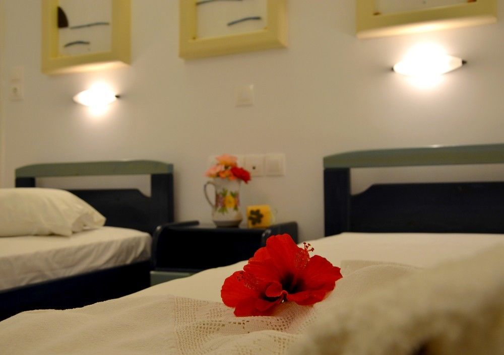 Galaxy Hotel مِلوبوتاس المظهر الخارجي الصورة